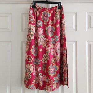 Oilily Skirt